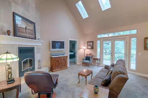 15190 Covered Bridge Rd, Red Bluff, CA 96080 photo 7