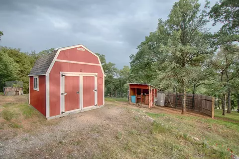 15190 Covered Bridge Rd, Red Bluff, CA 96080 photo 28