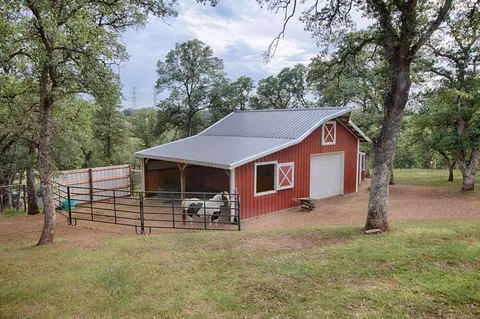 15190 Covered Bridge Rd, Red Bluff, CA 96080 photo 36