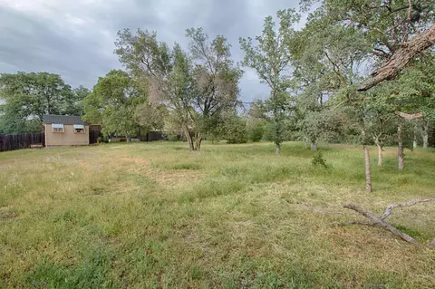 15190 Covered Bridge Rd, Red Bluff, CA 96080 photo 27