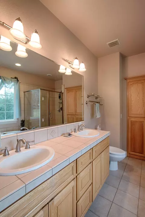 15190 Covered Bridge Rd, Red Bluff, CA 96080 photo 21