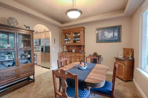 15190 Covered Bridge Rd, Red Bluff, CA 96080 photo 8
