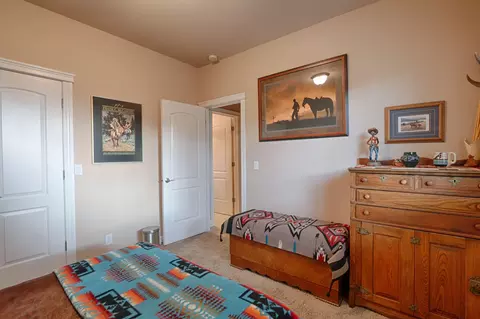 15190 Covered Bridge Rd, Red Bluff, CA 96080 photo 17