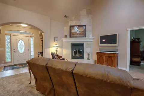 15190 Covered Bridge Rd, Red Bluff, CA 96080 photo 5