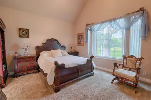 15190 Covered Bridge Rd, Red Bluff, CA 96080 photo 19