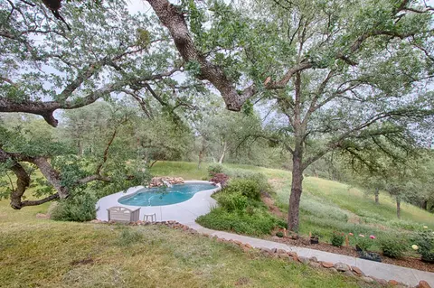 15190 Covered Bridge Rd, Red Bluff, CA 96080 photo 32