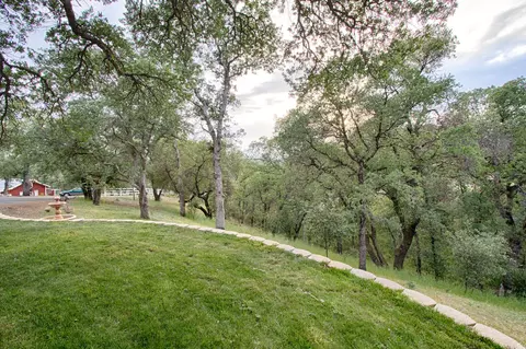 15190 Covered Bridge Rd, Red Bluff, CA 96080 photo 4