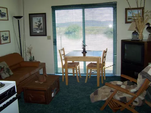 26037 Glenburn Rd, Fall River Mills, CA 96028 photo 14