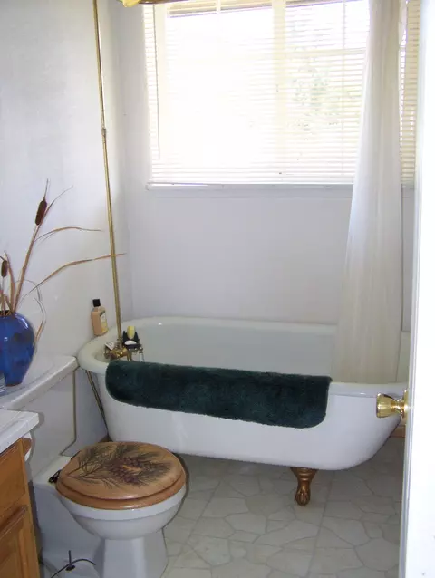 26037 Glenburn Rd, Fall River Mills, CA 96028 photo 10