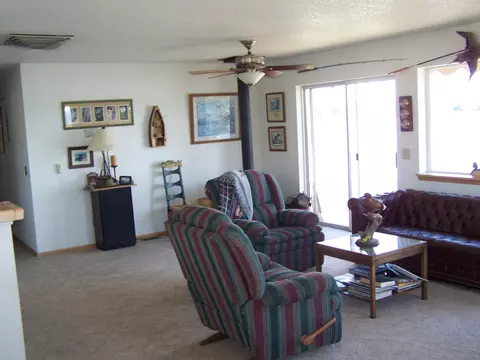 26037 Glenburn Rd, Fall River Mills, CA 96028 photo 8