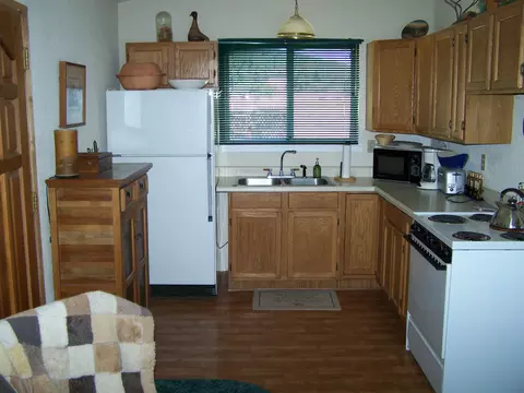 26037 Glenburn Rd, Fall River Mills, CA 96028 photo 15