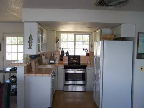26037 Glenburn Rd, Fall River Mills, CA 96028 photo 9