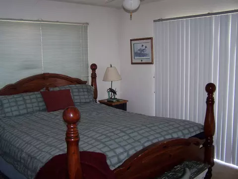 26037 Glenburn Rd, Fall River Mills, CA 96028 photo 12