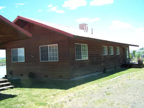 26037 Glenburn Rd, Fall River Mills, CA 96028 photo 4
