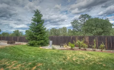 601 San Gabriel St, Redding, CA 96003 photo 27