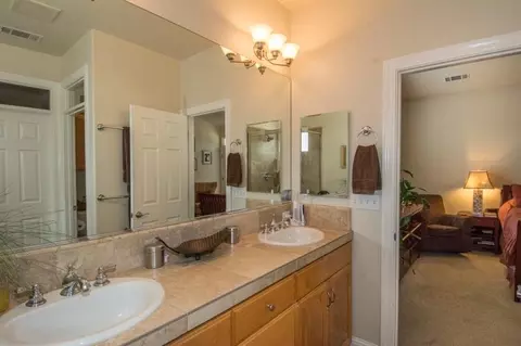 601 San Gabriel St, Redding, CA 96003 photo 26