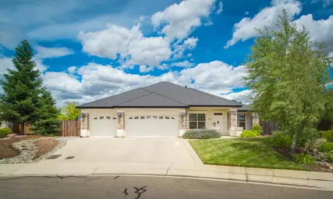 601 San Gabriel St, Redding, CA 96003 photo 32