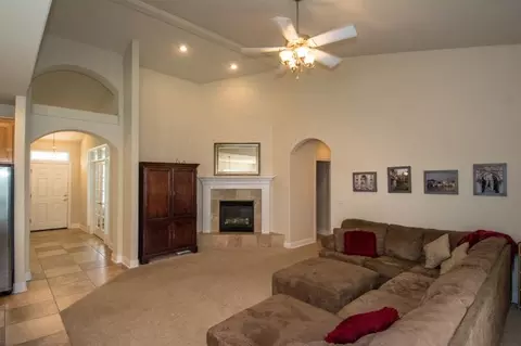 601 San Gabriel St, Redding, CA 96003 photo 14