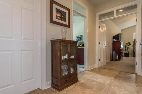 601 San Gabriel St, Redding, CA 96003 photo 25