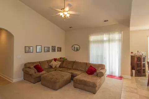 601 San Gabriel St, Redding, CA 96003 photo 13