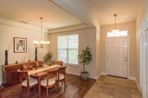 601 San Gabriel St, Redding, CA 96003 photo 7