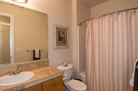 601 San Gabriel St, Redding, CA 96003 photo 17