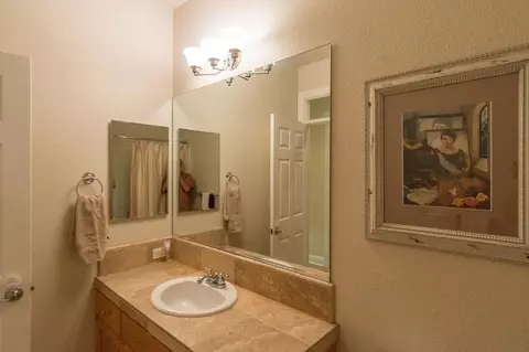 601 San Gabriel St, Redding, CA 96003 photo 18