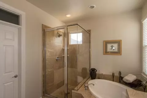 601 San Gabriel St, Redding, CA 96003 photo 24