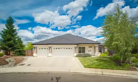 601 San Gabriel St, Redding, CA 96003 photo 33
