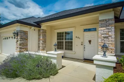 601 San Gabriel St, Redding, CA 96003 photo 34