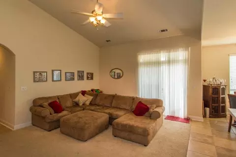 601 San Gabriel St, Redding, CA 96003 photo 12