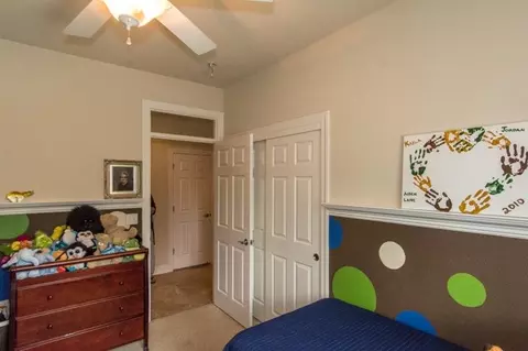 601 San Gabriel St, Redding, CA 96003 photo 20