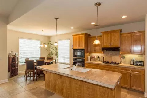 601 San Gabriel St, Redding, CA 96003 photo 10