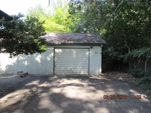 5870 Fagan Dr, Redding, CA 96001 photo 9
