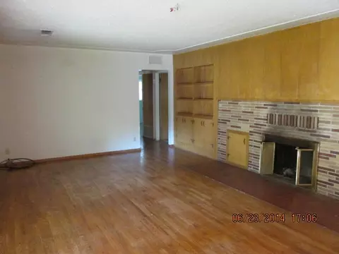 5870 Fagan Dr, Redding, CA 96001 photo 2
