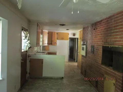 5870 Fagan Dr, Redding, CA 96001 photo 6