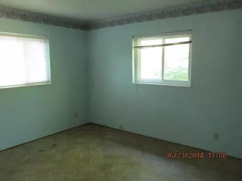 5870 Fagan Dr, Redding, CA 96001 photo 7