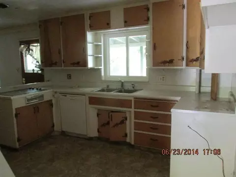 5870 Fagan Dr, Redding, CA 96001 photo 3