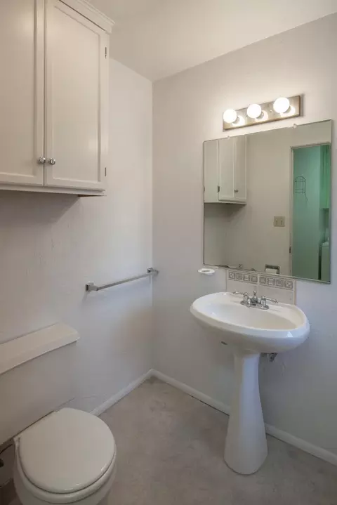 3020 Winding Way, Redding, CA 96003 photo 7