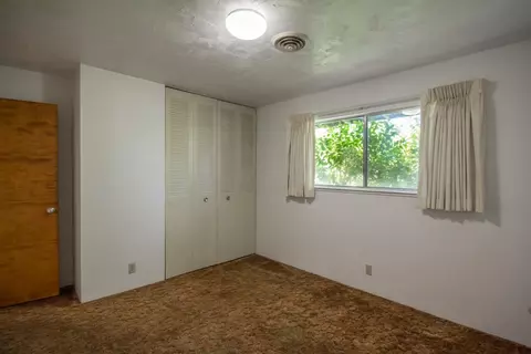 3020 Winding Way, Redding, CA 96003 photo 11