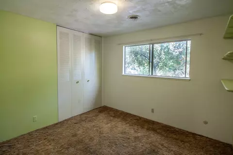 3020 Winding Way, Redding, CA 96003 photo 10
