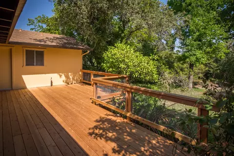 3020 Winding Way, Redding, CA 96003 photo 5