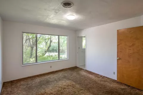 3020 Winding Way, Redding, CA 96003 photo 9