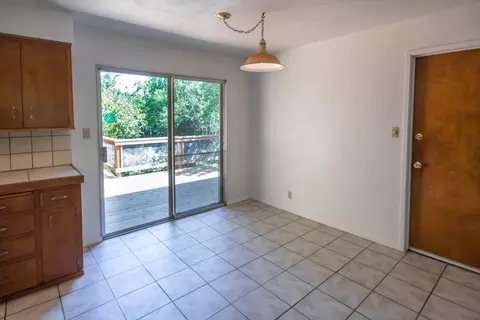 3020 Winding Way, Redding, CA 96003 photo 3