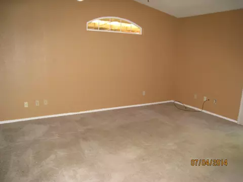 2547 Ishi Dr, Redding, CA 96002 photo 4