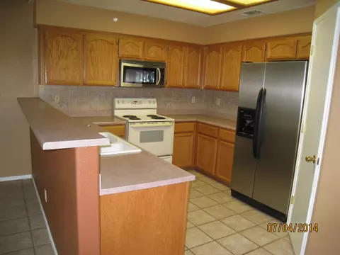 2547 Ishi Dr, Redding, CA 96002 photo 2