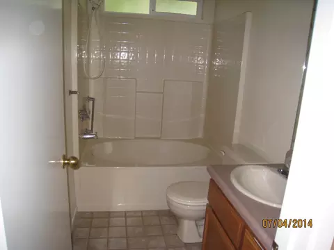 2547 Ishi Dr, Redding, CA 96002 photo 5