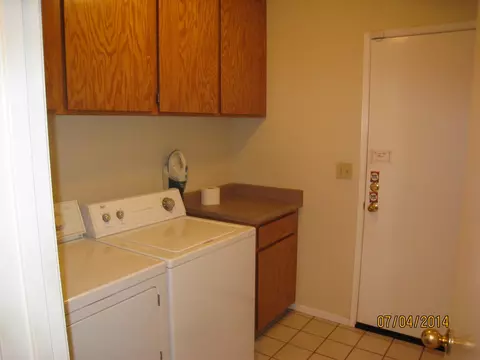 2547 Ishi Dr, Redding, CA 96002 photo 6