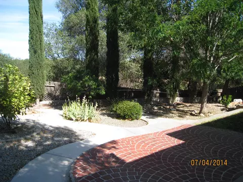 2547 Ishi Dr, Redding, CA 96002 photo 9