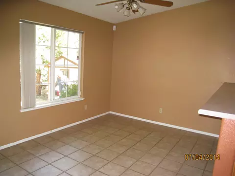2547 Ishi Dr, Redding, CA 96002 photo 3